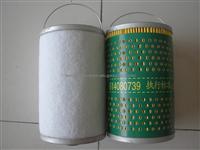 Diesel Filter 614080739