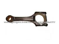 Gasoline Connecting Rod 131 4154VWB 131 4154VW