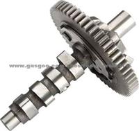 CG General Gasoline Engine 154 F Camshaft(Iron)