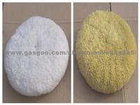 Pure Quality Lambwool Buffing Pad