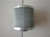 SINOTRUK HOWO A Filter HY227