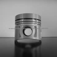 Piston For CUMMINS 6BTAA(6631)