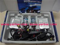 HID xenon kit slim Can-bus ballast 9-32V