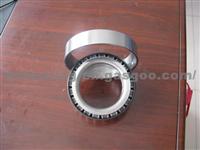 Tapered Roller Bearing 30322