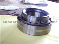 Inch Tapered Roller Bearing 534565