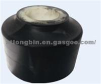 BUSHING C71 LB01-01304