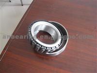 Tapered Roller Bearing 30209