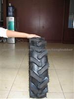 High-quality Tyre 6.00-12