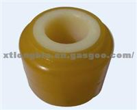 BUSHING D66 LB01-01401