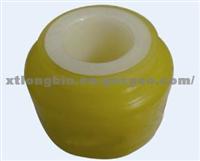 BUSHING D66 LB01-01403