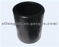 BUSHING E80 LB01-015005