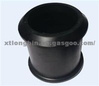 BUSHING E91B LB01-015010