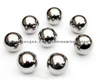 Stainless Steel Ball AISI 304/JIS SUS304,AISI 316/JIS SUS316