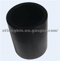 BUSHING E110 LB01-015012