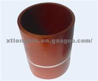 BUSHING E83 LB01-01126