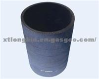 BUSHING E98 LB01-015016