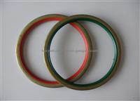 Skeleton Oil Seal 99012340113