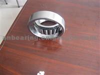 Tapered Roller Bearing 30224