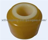 BUSHING D66 LB01-01401