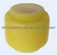 BUSHING D66 LB01-01404