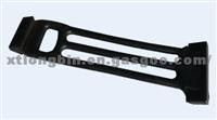RUBBER GASKET LB01-015014