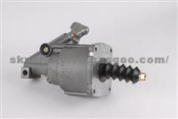 Clutch Servos622199AM