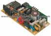Artesyn Power Supply NLP110-9693J