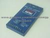 Astec Power Supply AIF80A300-L