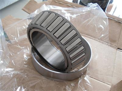 Tapered Roller Bearing 30308