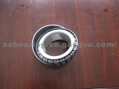 Tapered Roller Bearing 30311