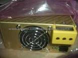 Astec Power Supply MP6-2Q-1F-1L-1L-00