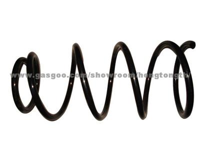 Coil Spring For TOYOTA 48131-33130