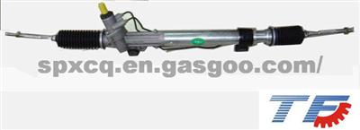 Brand New Hydraulic Steering Rack GRJ120 RZJ120 4000 44200-35061 / 35051