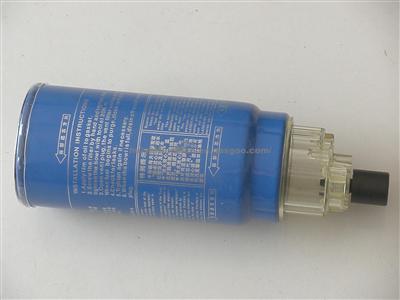 Fuel Filter 612600081335