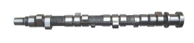 MITSUBISHI 36H CAMSHAFT