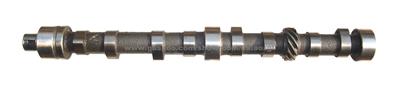 MITSUBISHI 4D34 CAMSHAFT ME011895