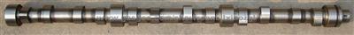 MITSUBISHI 6D14/15/16 CAMSHAFT ME071613