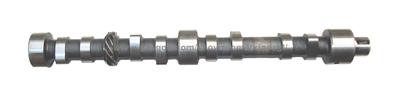 MITSUBISHI 4DR5 CAMSHAFT