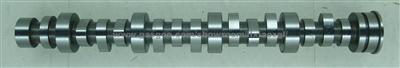 MITSUBISHI CK1 CAMSHAFT MD325779