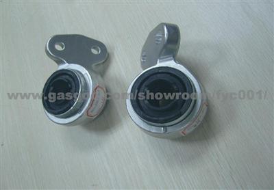 BMW E46 Control Arm Bushing, BMW E46 Suspension Bushing 3112 6757 623