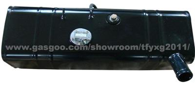 Fuel Tank for Foton Kama