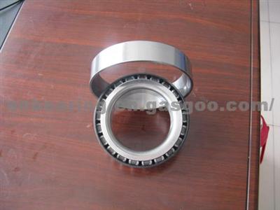 Tapered Roller Bearing 30322