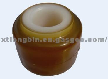 BUSHING D66 LB01-01402