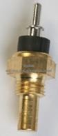 Water Temp Swich For Benz 005 565 0324