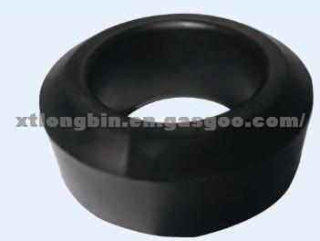 BUSHING E82 LB01-015007