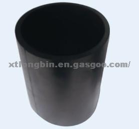 BUSHING E84 LB01-015008