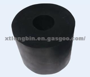 BUSHING E91A LB01-015009