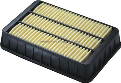 Air Filter For Mitsubishi 1500A023