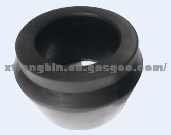 BUSHING E103 LB01-015011