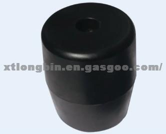 BUSHING E79 LB01-015013